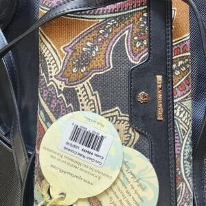 spartina 449 crossbody